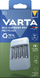 Varta Eco Charger Pro 1ST 