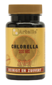 Artelle Chlorella 200mg Tabletten 200TB
