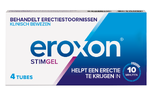 Eroxon Stimgel 4ST Eroxon Stimgel 4ST