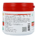 Vitals Vitamine C + D3 Gummies 120ST 80452