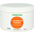 VitOrtho L-glutamine Formule 105GR