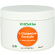 VitOrtho L-glutamine Formule 105GR 
