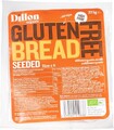 Dillon Organic Glutenvrij Zadenbrood 275GR