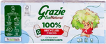 Grazie Natural Grazie EcoNatural Zakdoeken 90ST