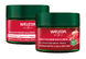 Weleda Gezichtsverzorging Anti-Age Combi 2ST 