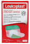 Leukoplast Infection Control Filmverband 3ST