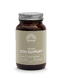 Mattisson HealthStyle Oog Support Tabletten 60TB 