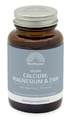 Mattisson HealthStyle Calcium Magnesium & Zink Tabletten 90TB