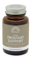 Mattisson HealthStyle Prostaat Support Capsules 60CP