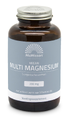 Mattisson HealthStyle Multi Magnesium Tabletten 60TB