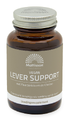 Mattisson HealthStyle Lever Support Tabletten 60TB