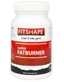 Fitshape Super Fatburner 45CP