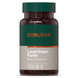 Bonusan Levertraan Forte Softgels 120SG Bonusan Levertraan Forte Softgels 120SG