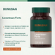 Bonusan Levertraan Forte Softgels 120SG 109456 Bonusan Levertraan Forte Softgels 120SG 109456