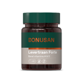 Bonusan Levertraan Forte 60SG Bonusan Levertraan Forte 60SG