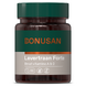 Bonusan Levertraan Forte 60SG Bonusan Levertraan Forte 60SG