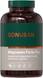 Bonusan Magnesan Forte Plus Tabletten 120TB Bonusan Magnesan Forte Plus Tabletten 120TB
