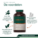 Bonusan Magnesan Forte Plus Tabletten 120TB 100324