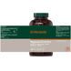 Bonusan Magnesan Forte Plus Tabletten 120TB 100325 Bonusan Magnesan Forte Plus Tabletten 120TB 100325