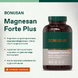 Bonusan Magnesan Forte Plus Tabletten 120TB 109480