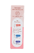 Sanature 100% Katoenen Tampons Mini 16ST Zijkant verpakking