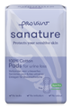 Sanature Provivo incontinentieverband Super Plus 14ST Sanature Provivo incontinentieverband Super Plus 14ST