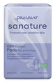 Sanature Provivo incontinentieverband Super Plus 14ST