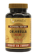 Artelle Chlorella 200mg Tabletten 600TB 