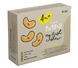 Vini Mini Mijn Eerst Cashew In 3 Stappen 9,9GR 