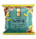 Vini Mini Mijn Eerste Pindaflips 15GR 