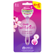 Wilkinson Xtreme 3 Beauty Wegwerpscheermesjes 8ST 
