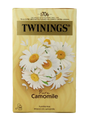 Twinings Camomile Thee 20ZK