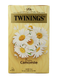 Twinings Camomile Thee 20ZK Twinings Camomile Thee 20ZK