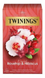 Twinings Floral Rosehip & Hibiscus Thee 20ZK 