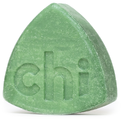 Chi Tea Tree Body Bar 80GR