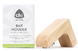 Chi Natural Life Bar Houder 1ST zeephouder Chi Natural Life Bar Houder 1ST zeephouder