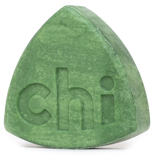 Chi Natural Life Tea Tree Shampoo Bar 80GR Chi Natural Life Tea Tree Shampoo Bar 80GR