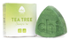Chi Natural Life Chi Tea Tree Shampoo Bar 80GR shampoo bar