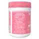 Vital Proteins Beauty Collageen - Aardbei Citroen 271GR Achterant verpakking
