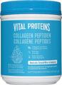 Vital Proteins Collageen Peptiden 567GR