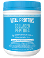 Vital Proteins Collageen Peptiden 567GR Vital Proteins Collageen Peptiden 567GR