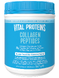 Vital Proteins Collageen Peptiden 567GR Vital Proteins Collageen Peptiden 567GR