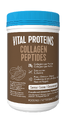 Vital Proteins Collageen Peptiden - Cacao 297GR