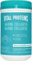 Vital Proteins Marine Collageen 221GR