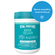 Vital Proteins Marine Collageen 221GR 90032