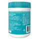 Vital Proteins Marine Collageen 221GR Achterkant verpakking