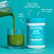 Vital Proteins Marine Collageen 221GR Sfeerafbeelding, hoe te gebruiken?