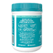 Vital Proteins Marine Collageen 221GR Zijkant verpakking