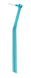 Curaprox Prime Start 06 Rager 5ST 70991