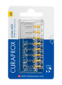 Curaprox Prime Refill 09 Rager 8ST Curaprox Prime Refill 09 Rager 8ST
